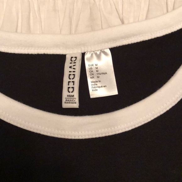 T-shirt - Picture 3 of 3